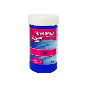Marimex Oxi 0.9kg kép