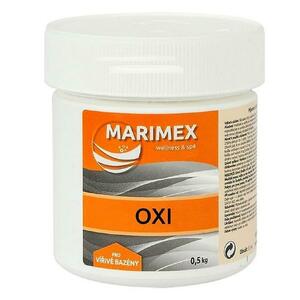 Marimex Spa Oxi 0, 5 kg kép