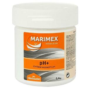 Marimex spa Ph+ 0.4 kg kép