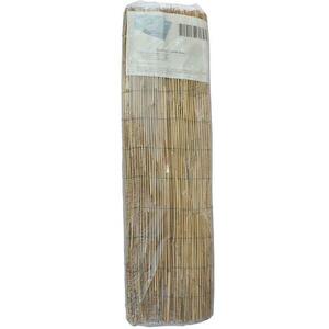 Bambusz erkélytakaró CO19S 1550 150X500 kép