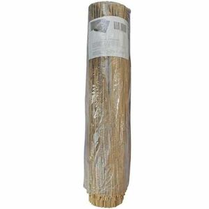 Bambusz erkélytakaró CO14L3 1050 100X500 kép