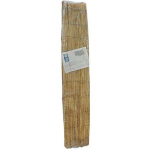 Bambusz kerítés 150/500 C029S 1550 kép