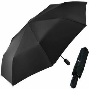 Összecsukható esernyő 110 cm kép