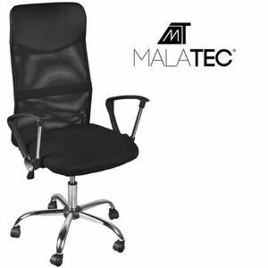 MESH Malatec 23236 irodai szék kép