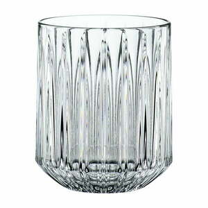 Jules Tumbler 4 db kristályüveg pohár, 305 ml - Nachtmann kép