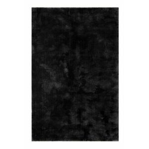 Fekete 70x140 cm kép