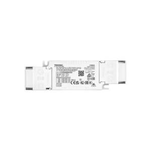 TRIDONIC LED kompakt meghajtó LC 10/150-250/42 flexC SR SNC4 kép