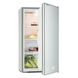 Klarstein Beerkeeper, hűtőszekrény 92 l, 60W, 7 fokozatú termosztát kép