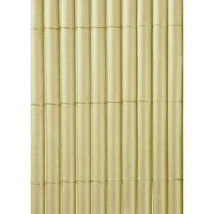 Plasticane műanyag nád 1, 5x3m bambusz 2012171 kép