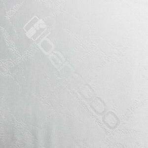SleepConcept Bamboo Soft félkemény hideghab fedőmatrac kép