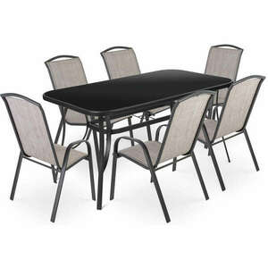Asztali & bári székek kép