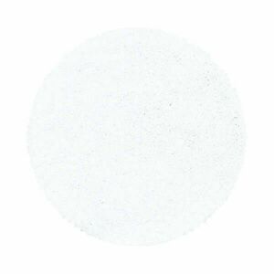 SYDNEY WHITE 200 x 200 -kör szőnyeg kép