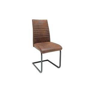 APARTMENT barna mikroszálas szék kép