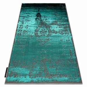 zöld szürke szőnyeg kép