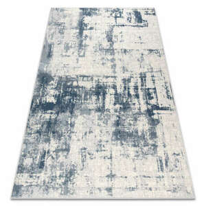 NAIN szőnyeg vintage 7005/51955 bézs / sötétkék 120x170 cm kép