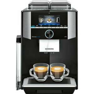 Siemens EQ.9 s700 Eszpresszó kávéfőző gép 2, 3 L kép