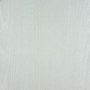 Fehér faerezet öntapadós tapéta 90cmx15m kép