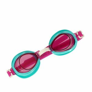 Bestway gyermek Úszószemüveg (21002) - rózsaszín kép