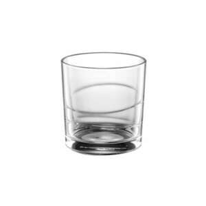 myDRINK Whiskys pohár 300 ml kép