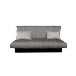 Click-Clack Felicity Kihúzható kanapé, 195x75x90 cm, térolóládáva... kép