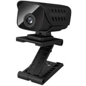 T9 Mini WIFI-s IP kamera, 1080P, éjjellátó, mozgásérzékelő kép