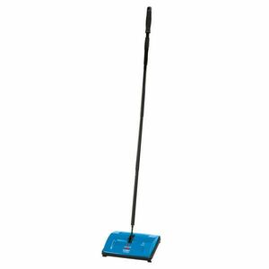 Sturdy Sweep Manual Sweeper 2402N kép