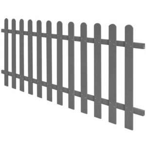 Kerítés & válaszfalok kép
