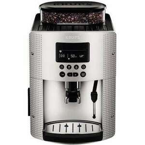 Krups EA815E70 Essential automata kávéfőző kép