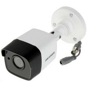 Hikvision bullet kamera (DS-2CE16D8T-ITF(2.8MM)) kép