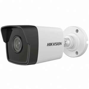Hikvision IP csőkamera - DS-2CD1023G0E-I (2MP, 2, 8mm, kültéri, H2... kép