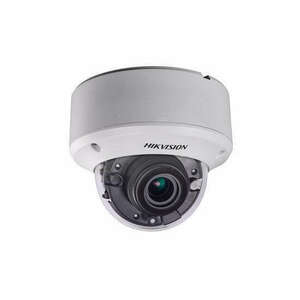 Hikvision DS-2CE56D8T-AVPIT3ZF Dóm CCTV biztonsági kamera Szabadt... kép