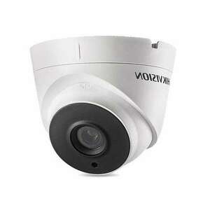 Hikvision kültéri analóg kamera (DS-2CE56D8T-IT3F(2.8MM)) kép