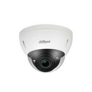 Dahua IP kamera (IPC-HDBW5541E-Z5E-0735-DC12AC24V) kép