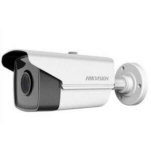 Hikvision bullet kamera (DS-2CE16D8T-IT5F(3.6MM)) kép