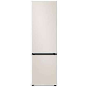 Samsung RB38C6B1DCE/EF Bespoke Alulfagyasztós hűtőszekrény, 390L, ... kép
