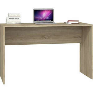 Drohmo Plus íróasztal, fehér kép