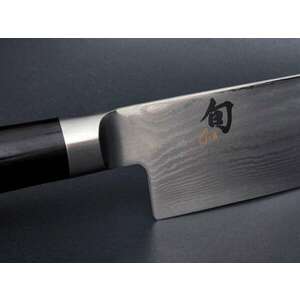 KAI Shun Classic Univerzális kés - 10 cm kép