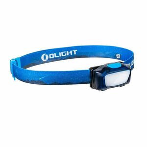 Olight H05 KID Gyermek Fejlámpa - Kék kép