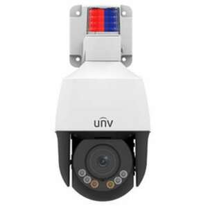 Uniview IPC6312LFW-AX4C-VG IP Dome kamera kép
