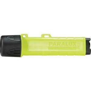 PARAT X-Treme Fluoreszkáló sárga színű, vízálló, porálló LED izzó... kép