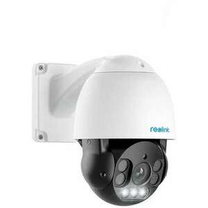 Reolink RLC-823A IP Spotlight kamera kép