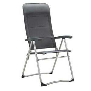 Westfield Chair Be Smart Zenith - Szürke kép