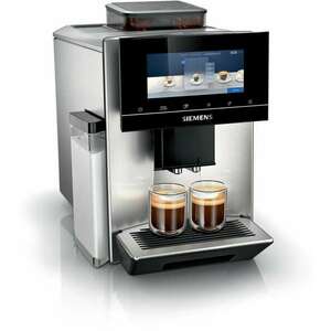 Siemens TQ903D03 EQ.900 Smart Kávéfőző kép