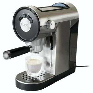 Unold 28636 Espresso Kávéfőző kép