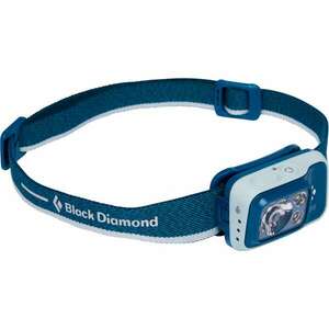 Black Diamond Spot 400 Fejlámpa - Kék kép