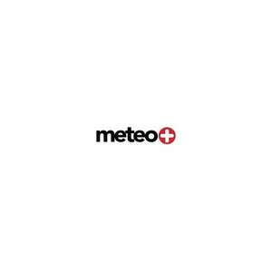 Meteo SP97 Időjárási Állomás: A Teljeskörű Mikroklíma Monitorozás... kép