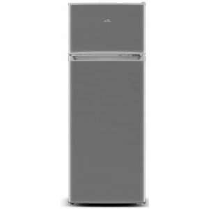 Eta 254790010E Felülfagyasztós hűtőszekrény kép