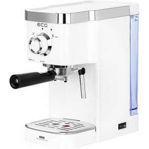 ECG ESP 20301 White Eszpresszó kávéfőző kép