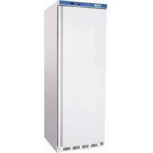 60 literes hűtőszekrény kép
