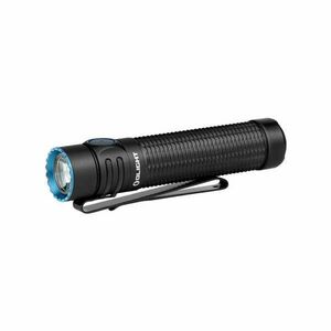 Olight Warrior Mini 3 tölthető zseblámpa kép